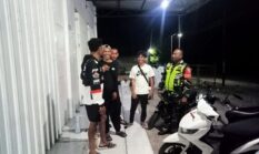 berita-pilihan-foto
