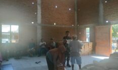 berita-pilihan-foto