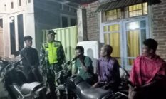 berita-pilihan-foto