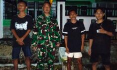 berita-pilihan-foto