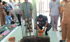 berita-pilihan-foto