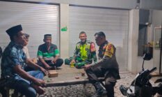 berita-pilihan-foto