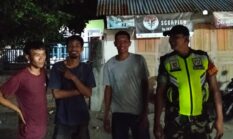 berita-pilihan-foto