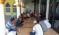 berita-pilihan-foto