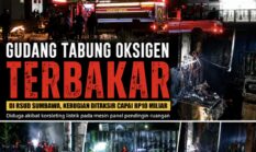 berita-pilihan-foto