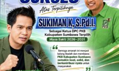 berita-pilihan-foto