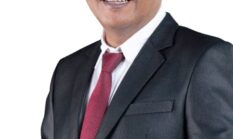 berita-pilihan-foto
