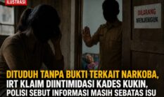 berita-pilihan-foto