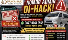 berita-pilihan-foto