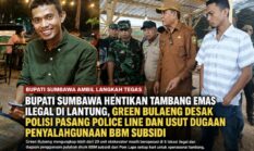 berita-pilihan-foto