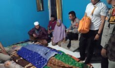 berita-pilihan-foto