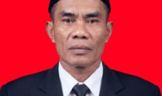 berita-pilihan-foto