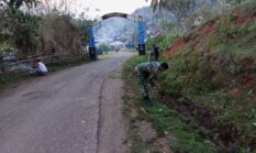 berita-pilihan-foto