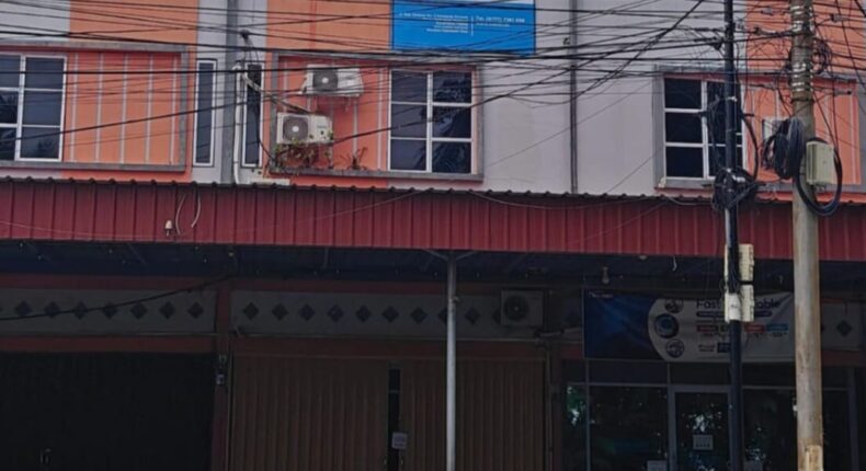 foto slider headline