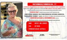 berita-pilihan-foto
