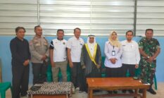 berita-pilihan-foto