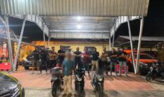 berita-pilihan-foto