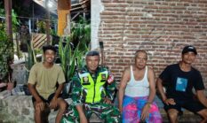 berita-pilihan-foto