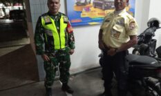berita-pilihan-foto