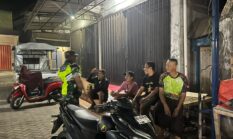 berita-pilihan-foto