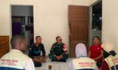 berita-pilihan-foto