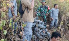 berita-pilihan-foto