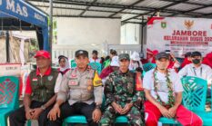 berita-pilihan-foto