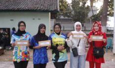 berita-pilihan-foto