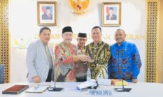 berita-pilihan-foto