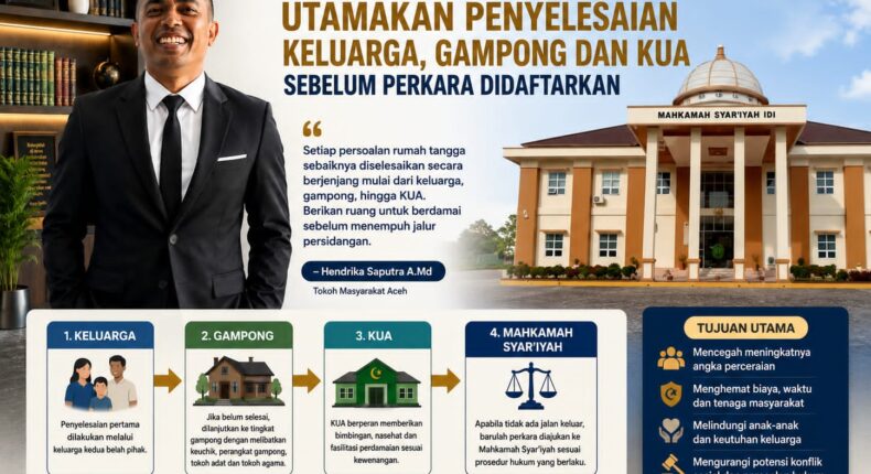 foto slider headline