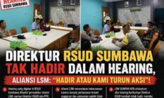 berita-pilihan-foto