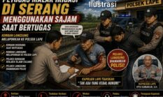 berita-pilihan-foto