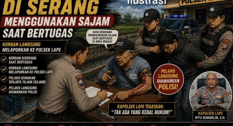 foto slider headline