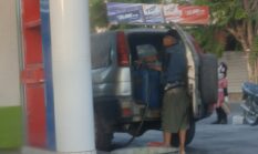 berita-pilihan-foto