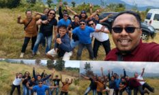 berita-pilihan-foto