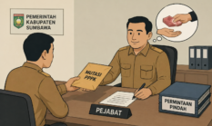 berita-pilihan-foto