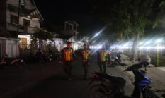 berita-pilihan-foto