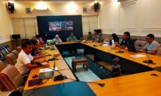 berita-pilihan-foto