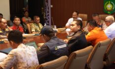 berita-pilihan-foto