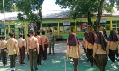 berita-pilihan-foto