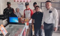 berita-pilihan-foto