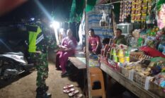 berita-pilihan-foto