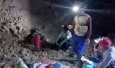 berita-pilihan-foto