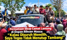 berita-pilihan-foto