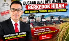 berita-pilihan-foto