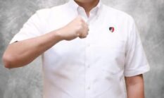 berita-pilihan-foto