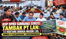 berita-pilihan-foto