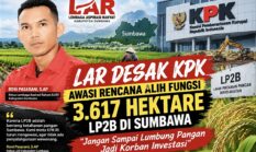 berita-pilihan-foto