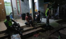 berita-pilihan-foto