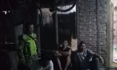 berita-pilihan-foto